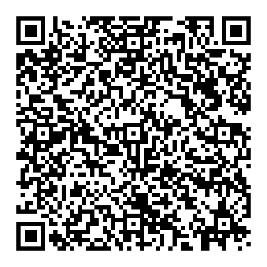 Codice QR