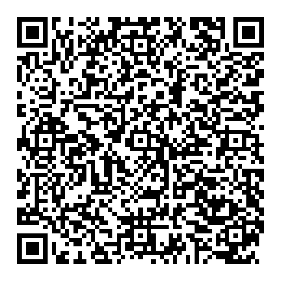 Codice QR