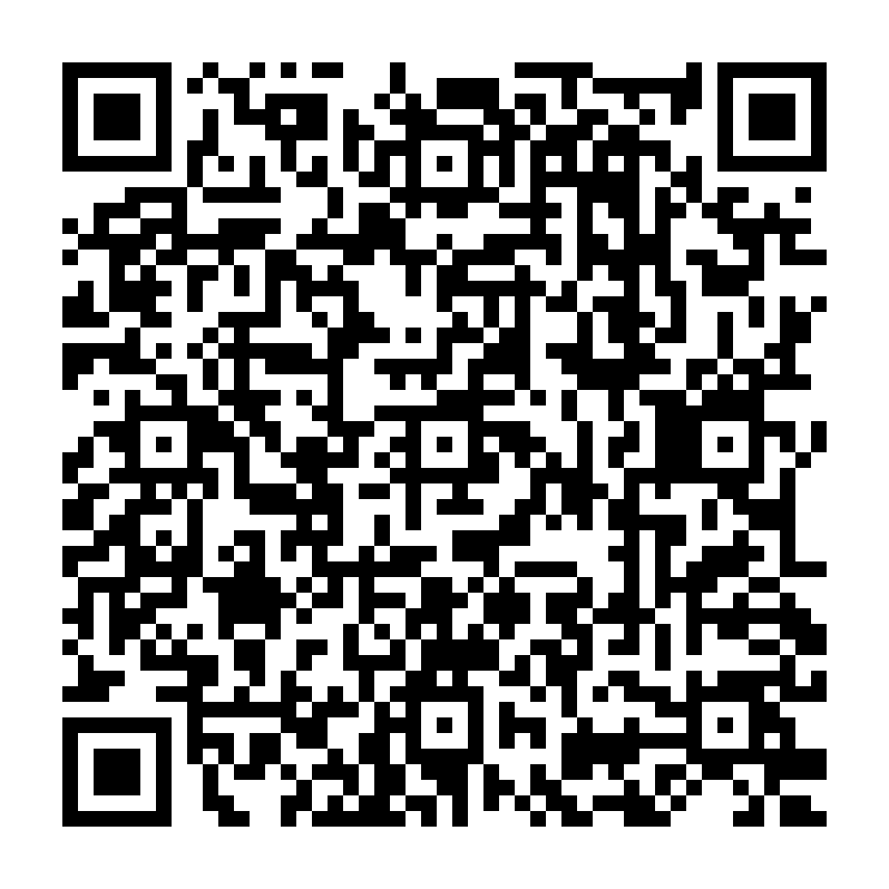 Codice QR