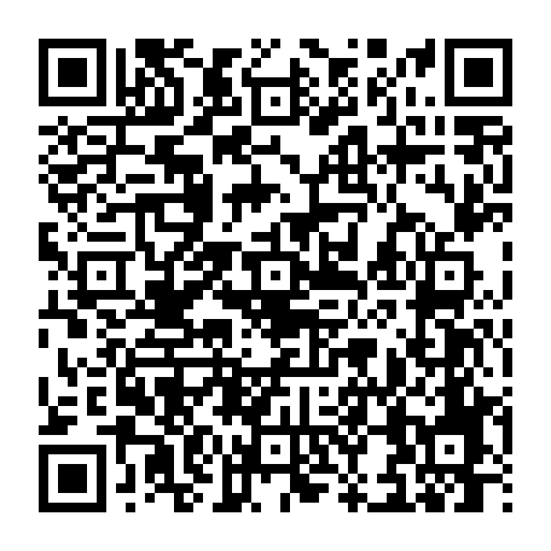 Codice QR