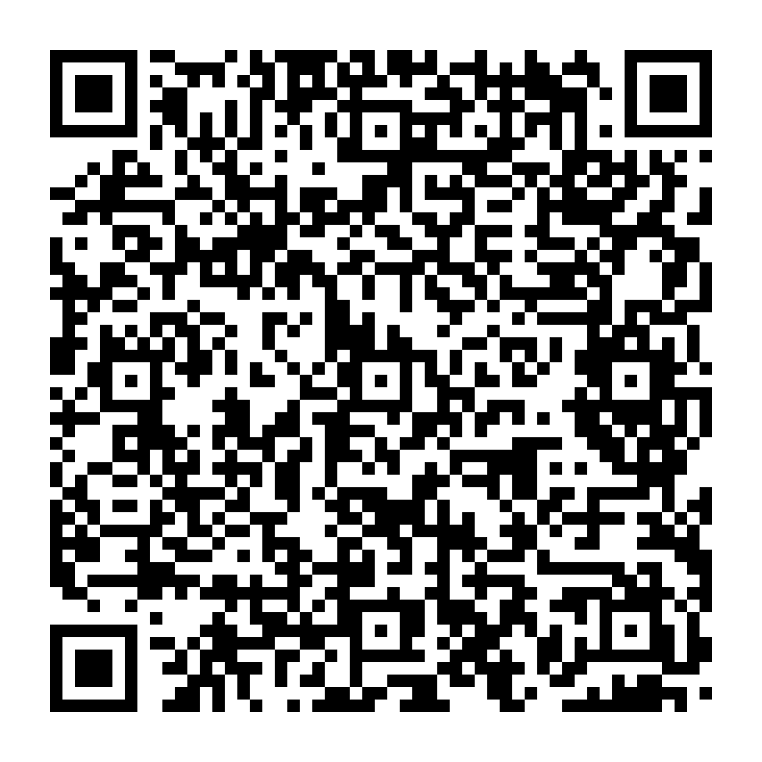 Codice QR