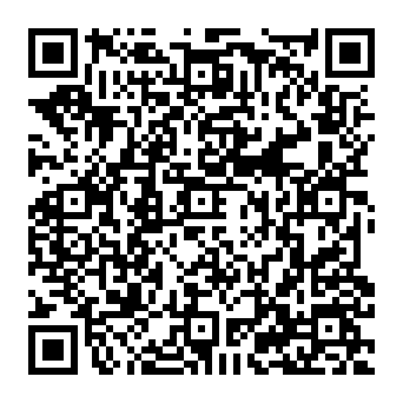 Codice QR