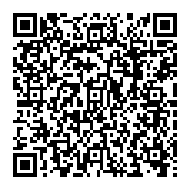 Codice QR