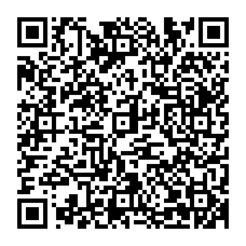 Codice QR