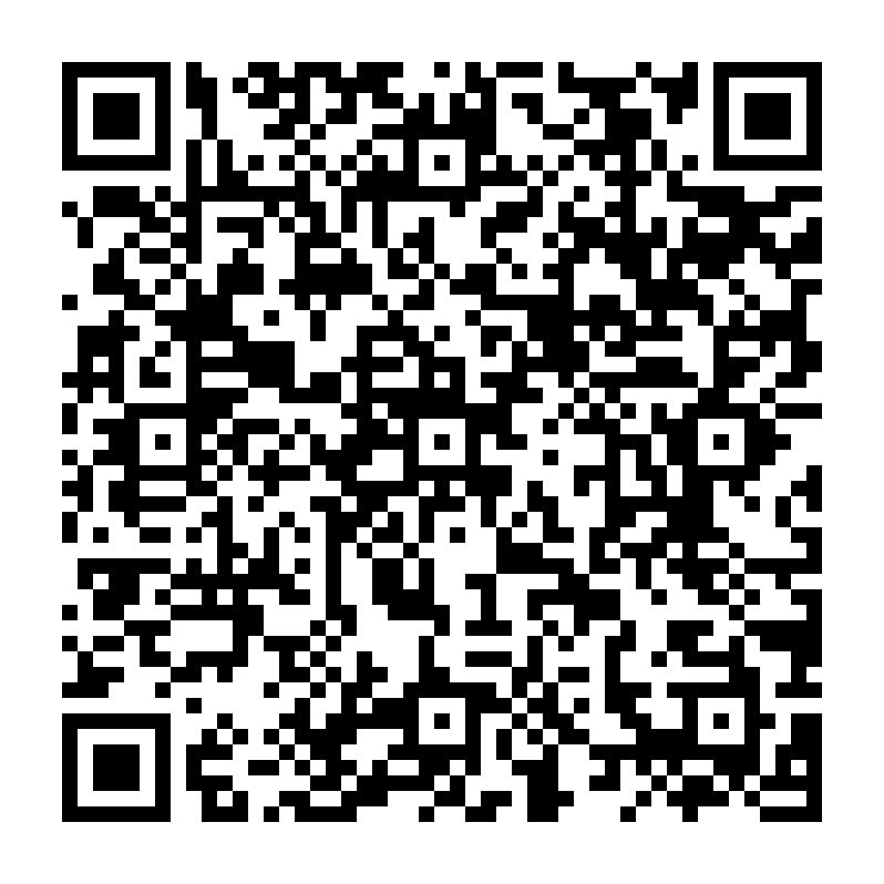 Codice QR