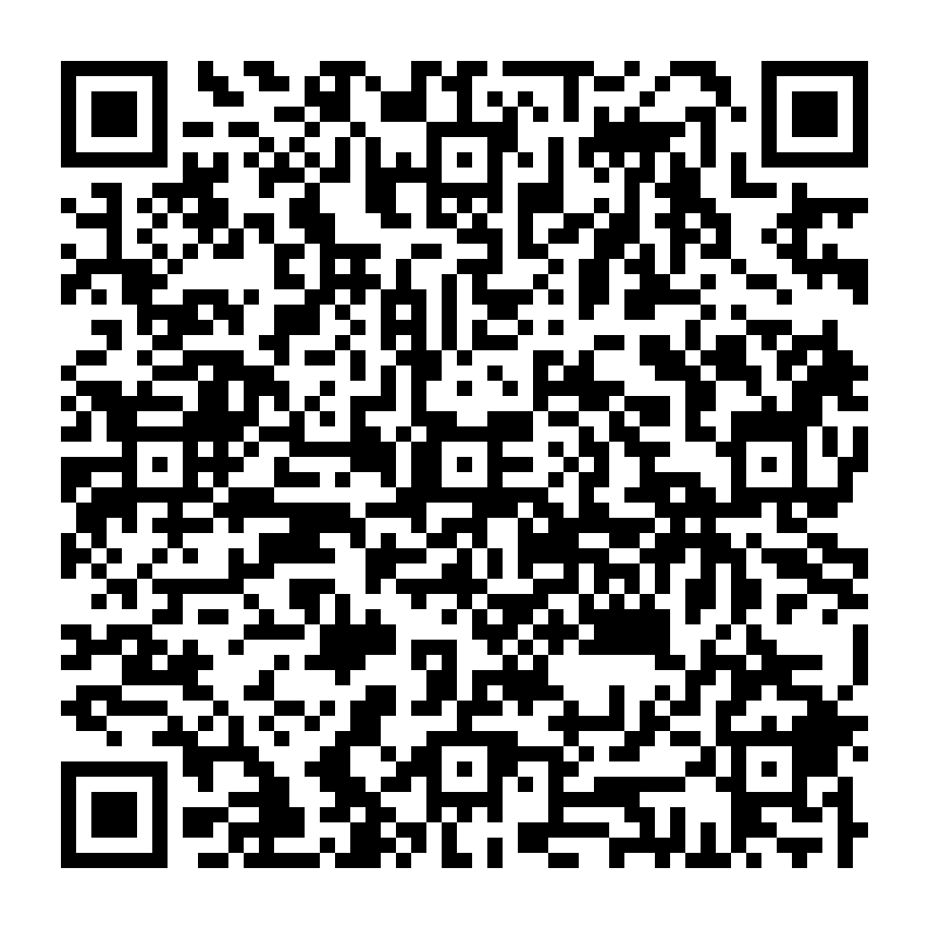 Codice QR
