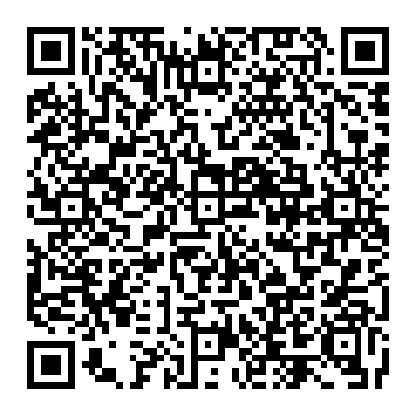 Codice QR