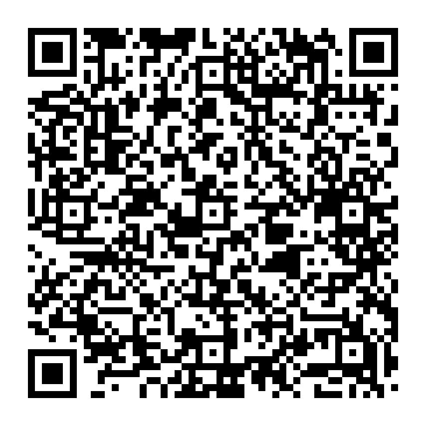 Codice QR