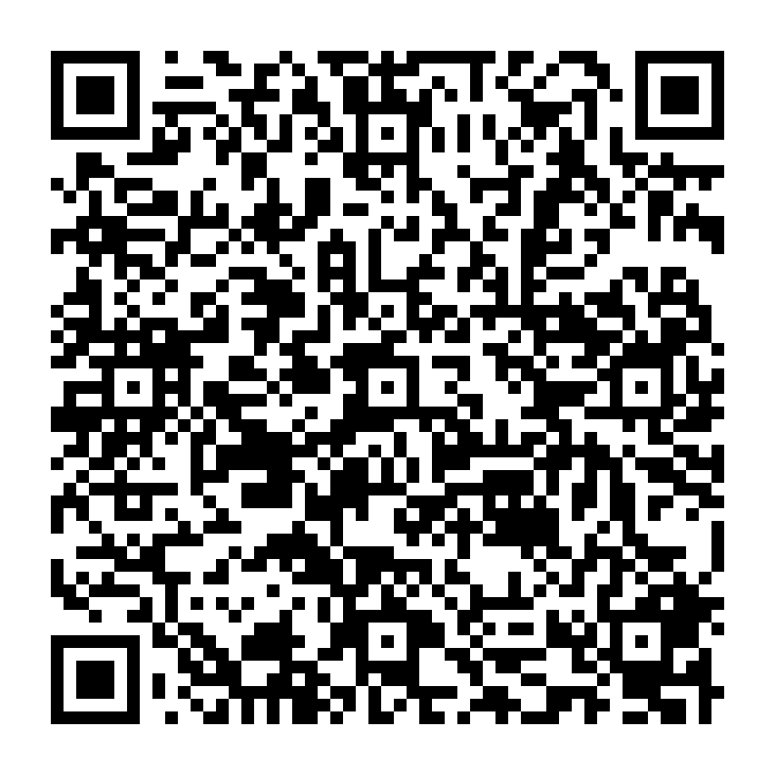 Codice QR
