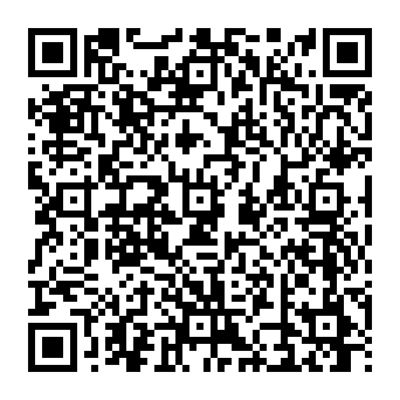 Codice QR