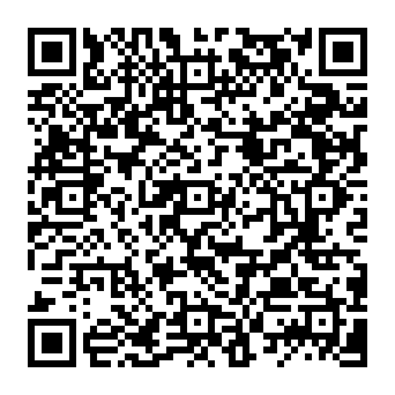 Codice QR