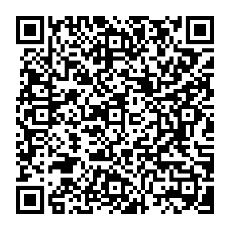 Codice QR
