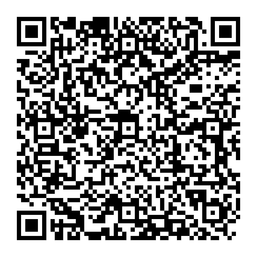 Codice QR