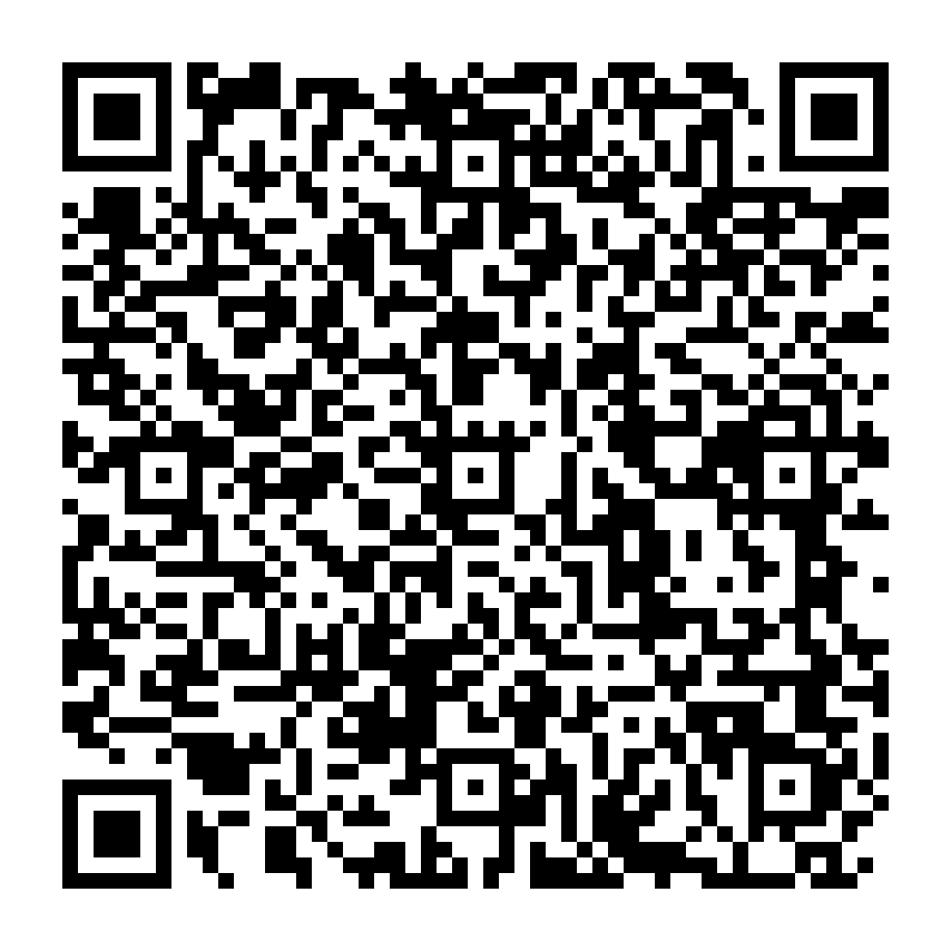 Codice QR