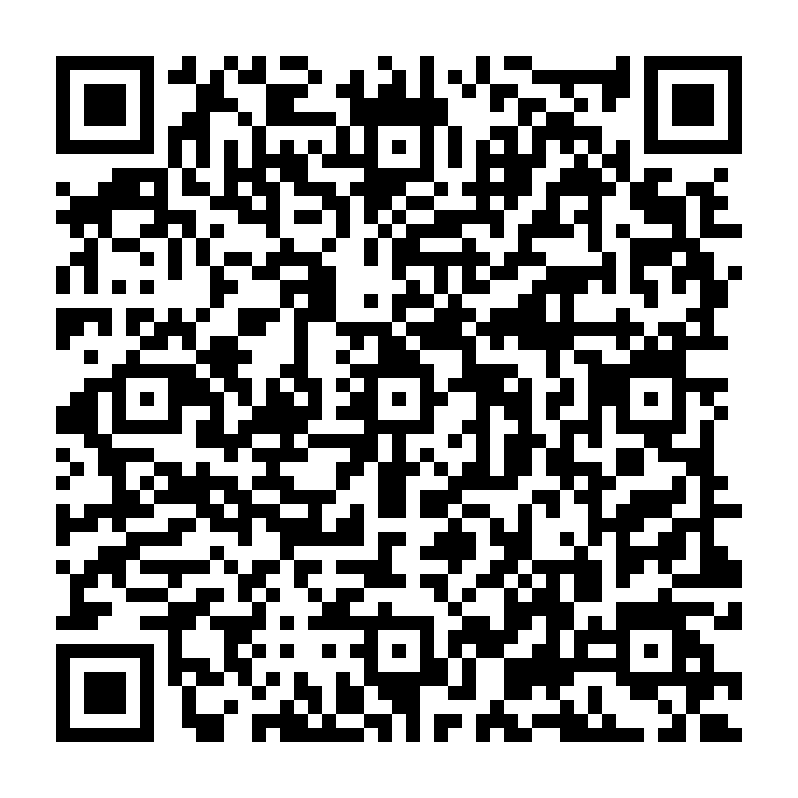 Codice QR