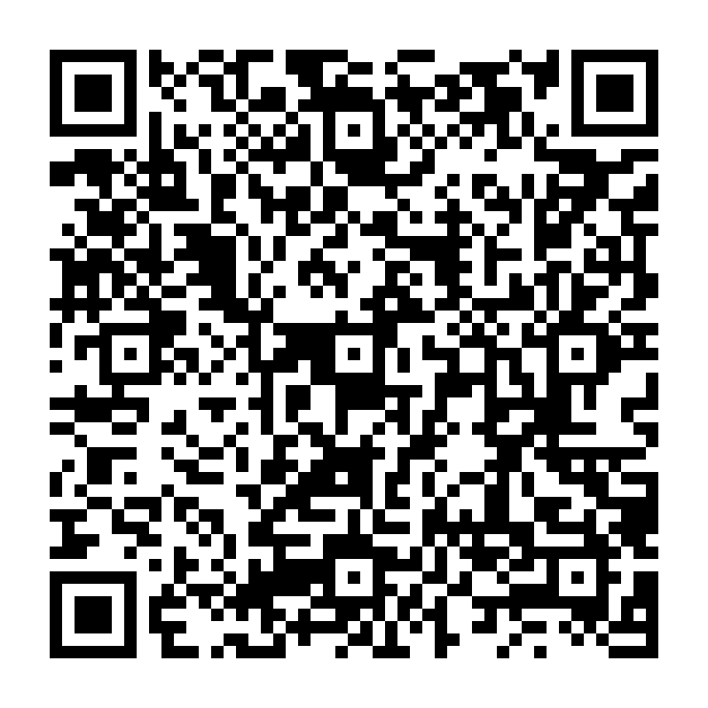 Codice QR