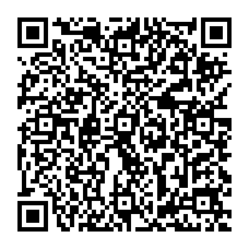 Codice QR