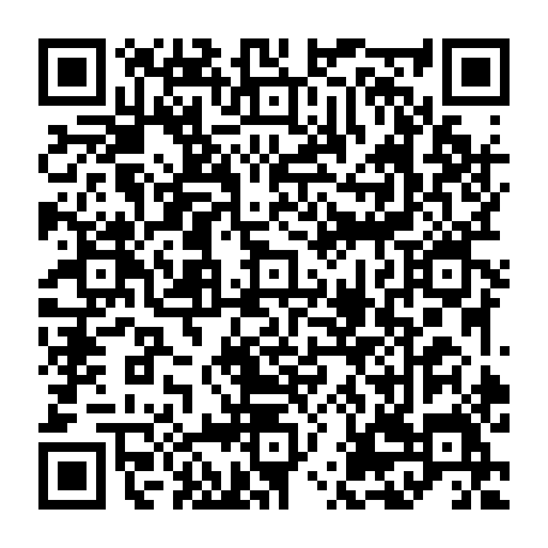 Codice QR