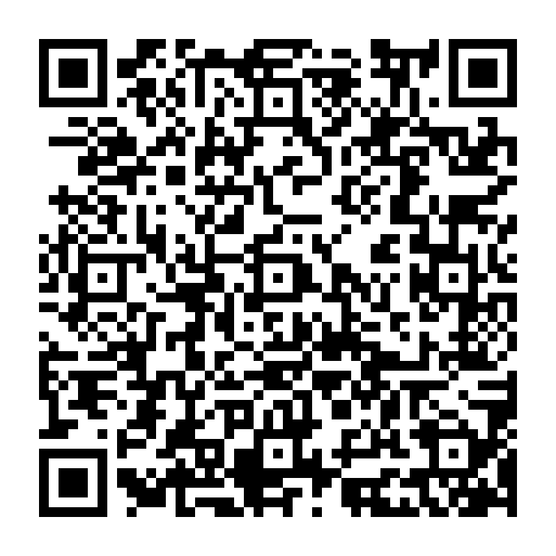 Codice QR
