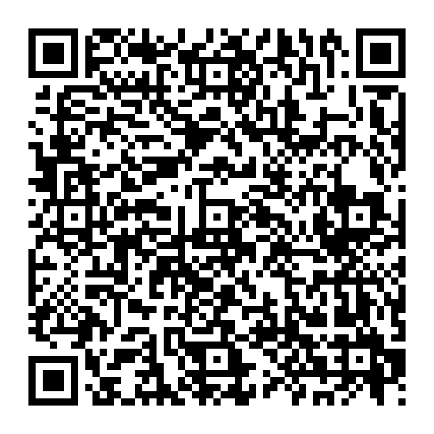 Codice QR