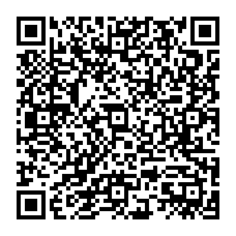 Codice QR