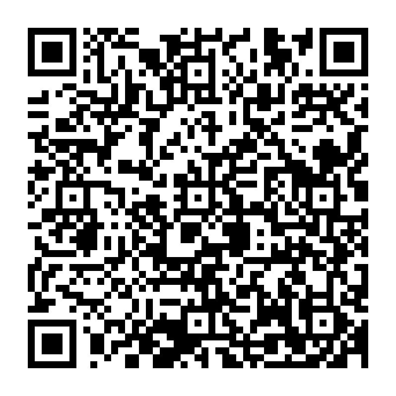 Codice QR