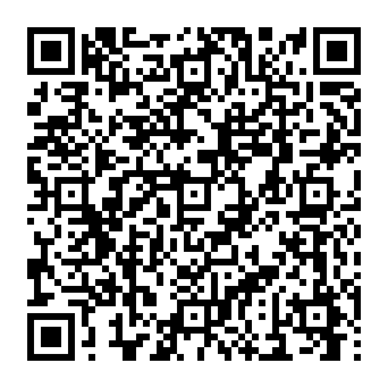 Codice QR