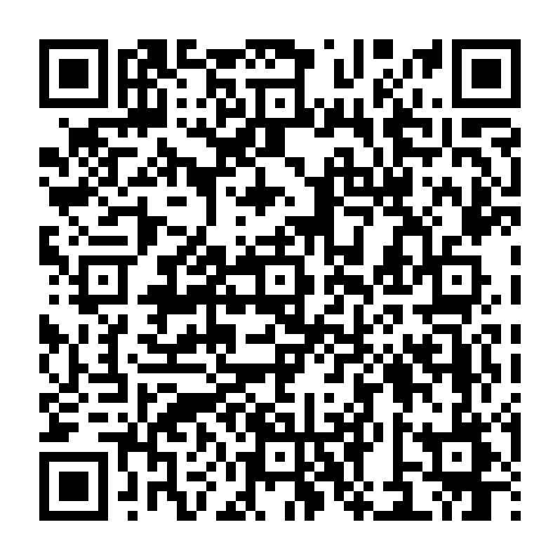 Codice QR