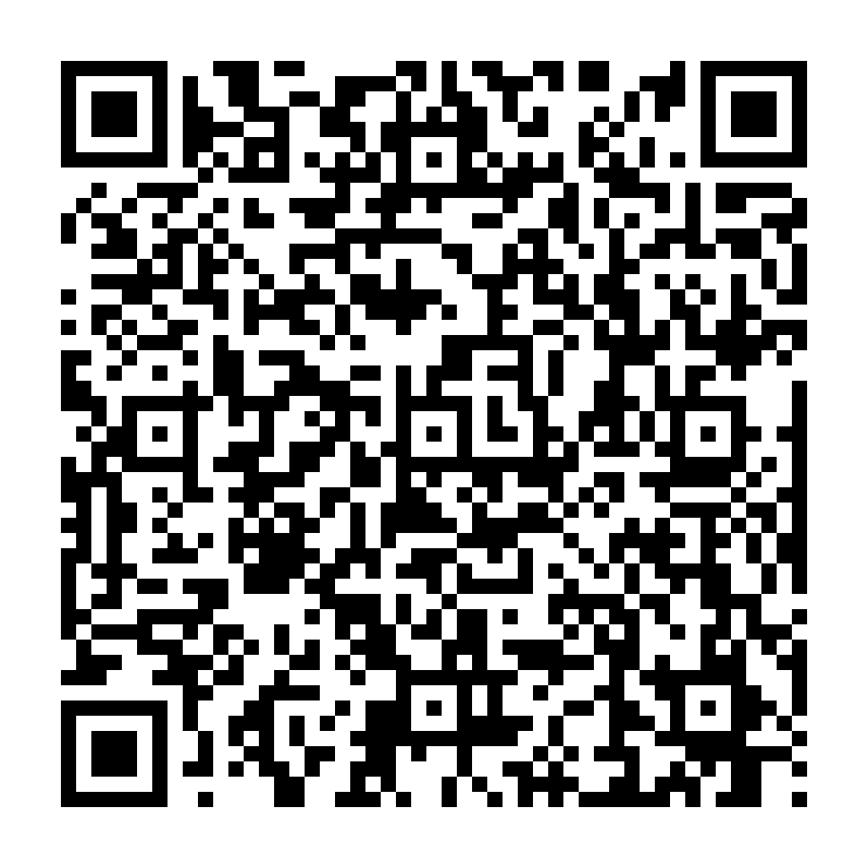 Codice QR