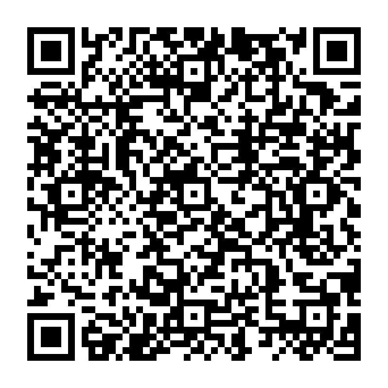 Codice QR