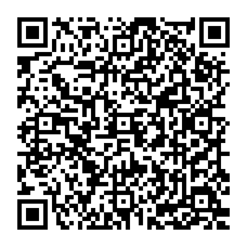 Codice QR