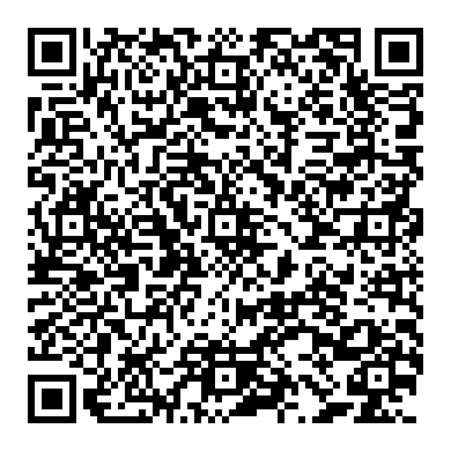 Codice QR