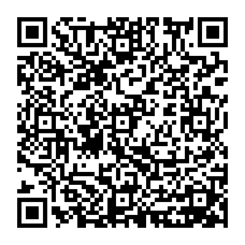 Codice QR