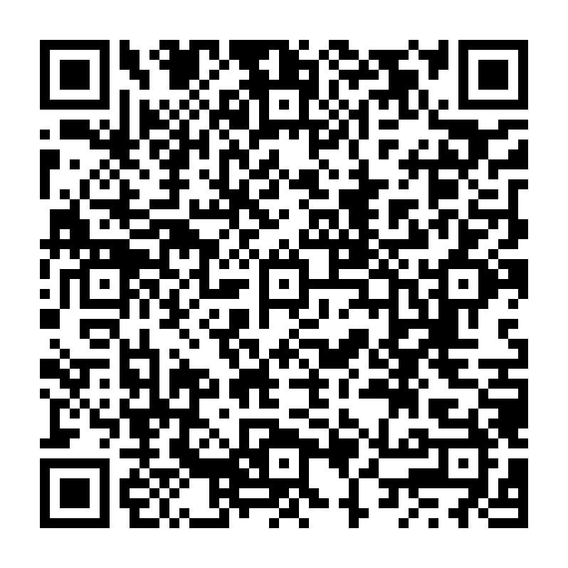 Codice QR