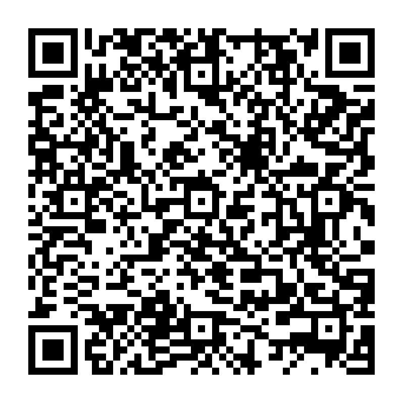 Codice QR
