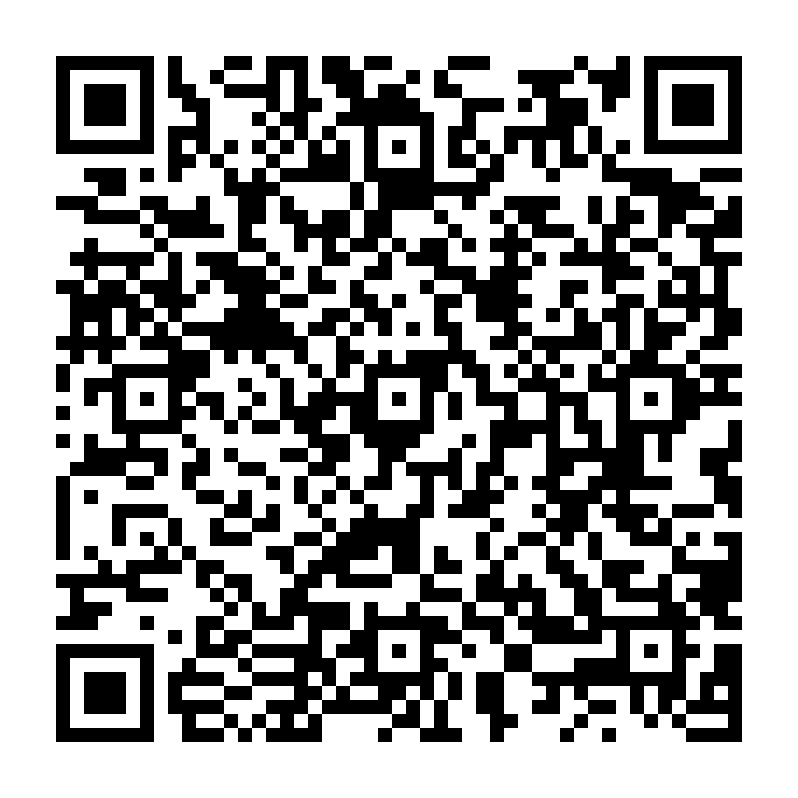 Codice QR