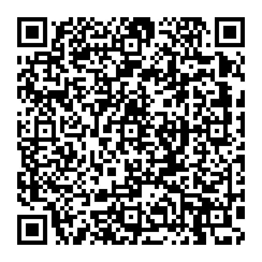 Codice QR