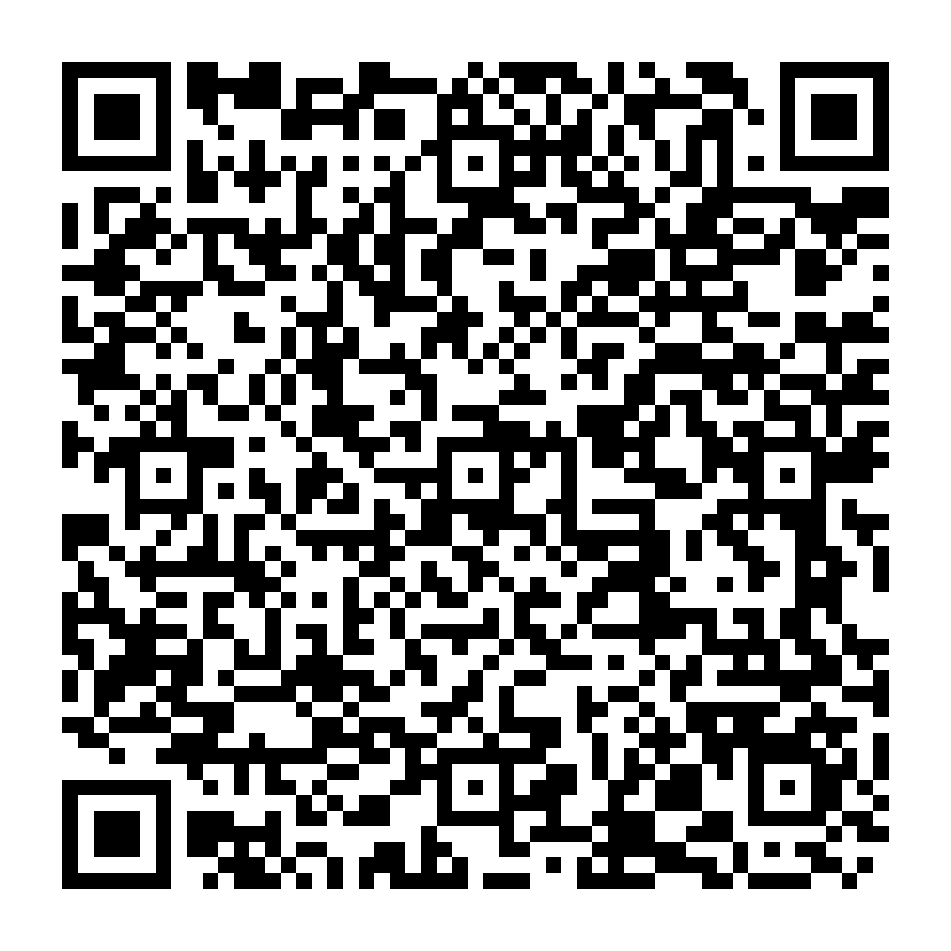 Codice QR