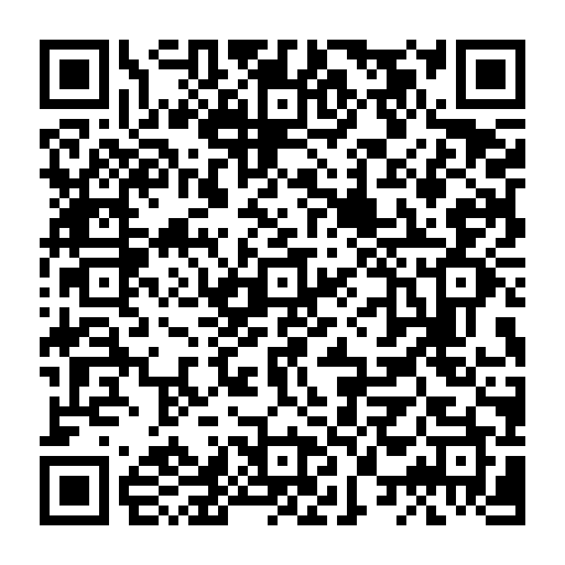 Codice QR