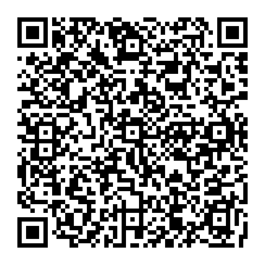 Codice QR