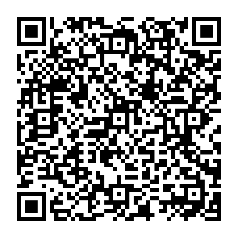 Codice QR