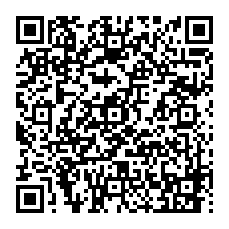 Codice QR