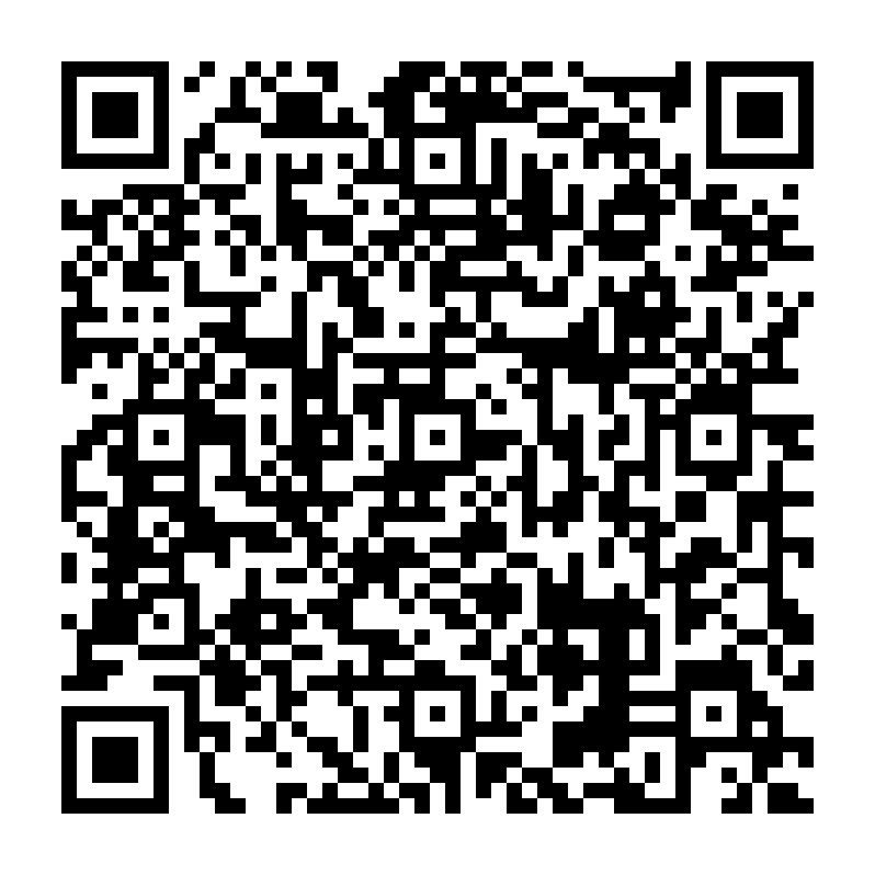 Codice QR