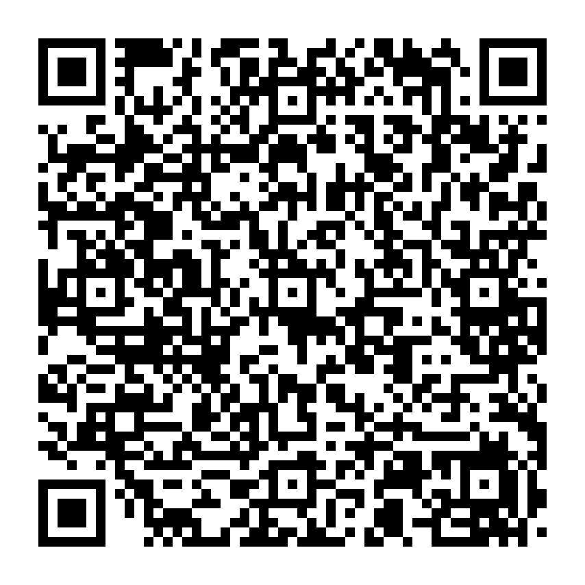 Codice QR