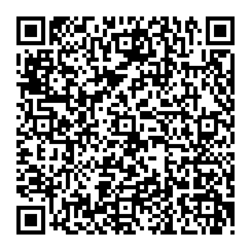 Codice QR