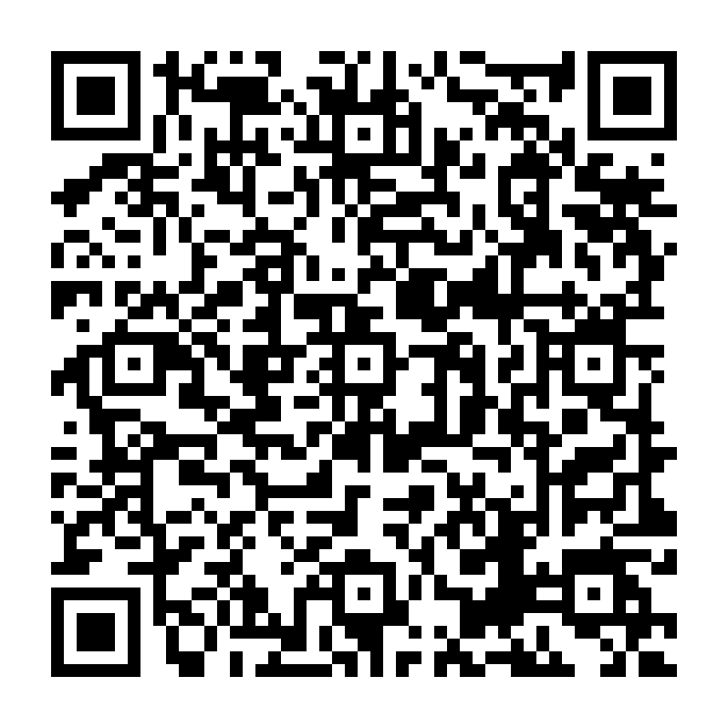 Codice QR