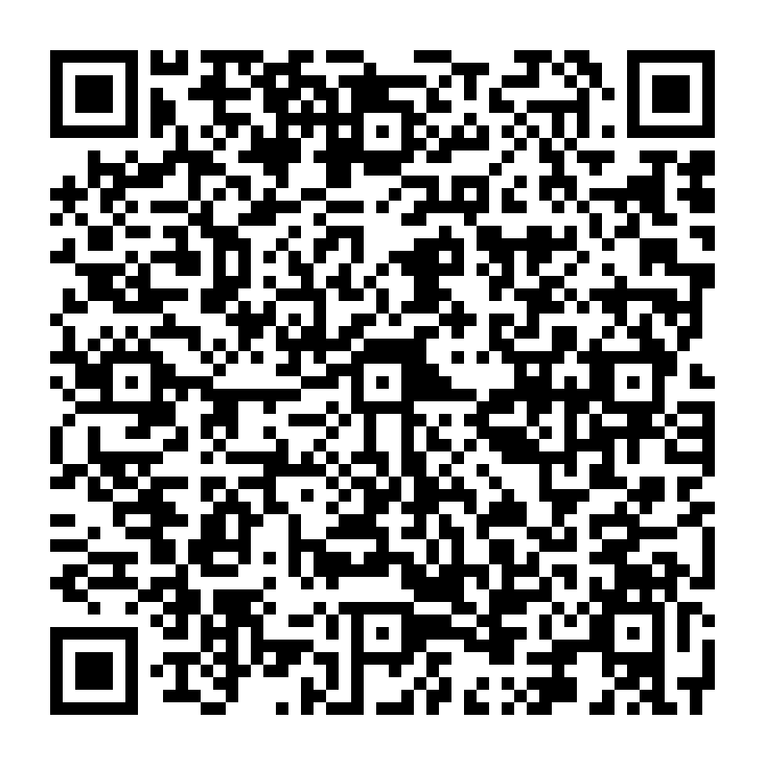 Codice QR
