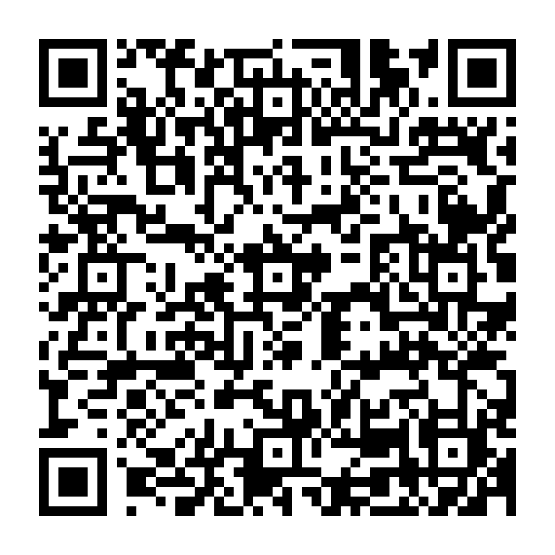 Codice QR