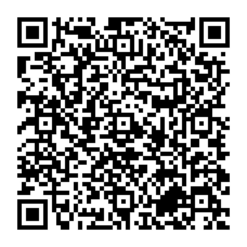 Codice QR