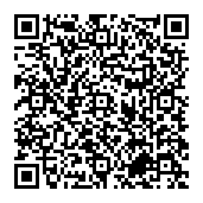 Codice QR